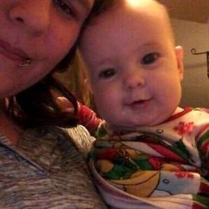 Meet your Posher, Marie